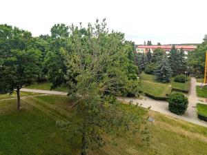 Prodej bytu 2+1, Most, Zdeňka Štěpánka, 53 m2