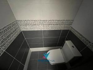 Prodej bytu 2+1, Krupka, Kollárova, 53 m2