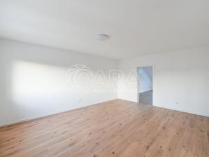 Pronájem bytu 2+kk, Benešov, Tyršova, 55 m2