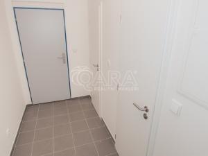 Pronájem bytu 2+kk, Benešov, Tyršova, 55 m2