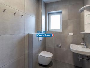 Pronájem rodinného domu, Bystročice, 133 m2