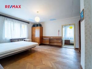 Prodej rodinného domu, Praha - Čimice, Žalovská, 140 m2