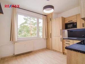 Pronájem bytu 1+1, Svitavy, Marie Majerové, 35 m2