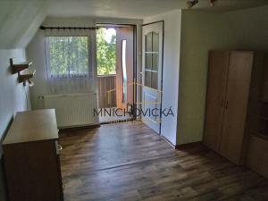 Prodej chaty, Mnichovice, Do vrchu, 70 m2