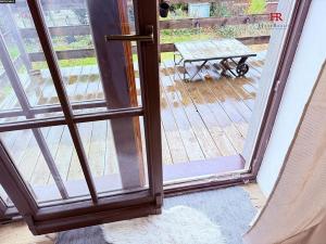 Prodej rodinného domu, Čerčany, Palachova, 110 m2