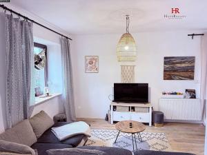 Prodej rodinného domu, Čerčany, Palachova, 110 m2