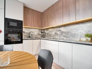 Prodej bytu 2+1, Ostrava - Zábřeh, Jugoslávská, 53 m2