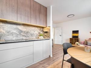 Prodej bytu 2+1, Ostrava - Zábřeh, Jugoslávská, 53 m2