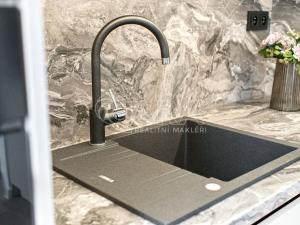 Prodej bytu 2+1, Ostrava - Zábřeh, Jugoslávská, 53 m2