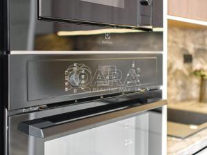 Prodej bytu 2+1, Ostrava - Zábřeh, Jugoslávská, 53 m2