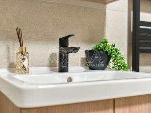 Prodej bytu 2+1, Ostrava - Zábřeh, Jugoslávská, 53 m2