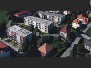 Pronájem bytu 4+kk, Říčany, Poláčkova, 89 m2