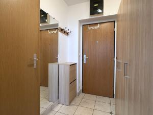 Prodej bytu 1+kk, Praha - Žižkov, Roháčova, 40 m2