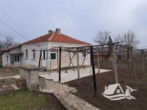 Prodej rodinného domu, Aytos, Bulharsko, 75 m2