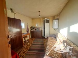 Prodej rodinného domu, Burgas, Bulharsko, 36 m2