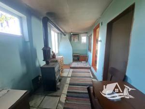 Prodej rodinného domu, Burgas, Bulharsko, 36 m2