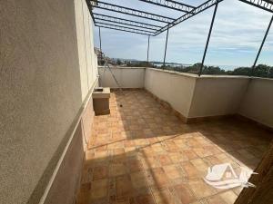 Prodej bytu 3+kk, Ravda, Bulharsko, 50 m2