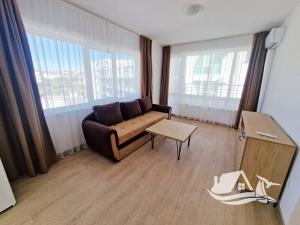 Prodej bytu 2+kk, Bjala, Bulharsko, 80 m2