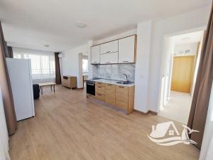 Prodej bytu 2+kk, Bjala, Bulharsko, 80 m2