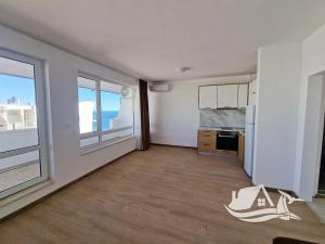 Prodej bytu 2+kk, Bjala, Bulharsko, 73 m2