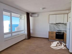 Prodej bytu 2+kk, Bjala, Bulharsko, 73 m2