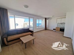 Prodej bytu 2+kk, Bjala, Bulharsko, 73 m2