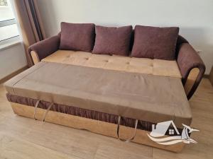 Prodej bytu 2+kk, Bjala, Bulharsko, 73 m2