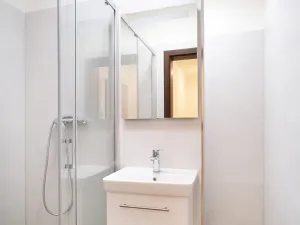 Prodej bytu 2+1, Havířov, Odlehlá, 43 m2