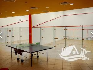 Prodej bytu 2+kk, Pomorie, Bulharsko, 75 m2