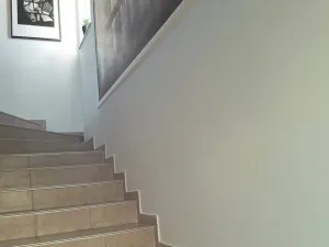 Prodej rodinného domu, Pomorie, Bulharsko, 114 m2