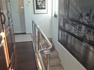 Prodej rodinného domu, Pomorie, Bulharsko, 114 m2