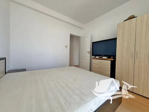 Prodej bytu 3+kk, Nesebar, Bulharsko, 64 m2