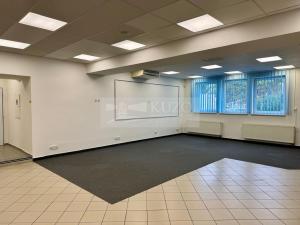 Pronájem obchodního prostoru, Mladá Boleslav - Mladá Boleslav II, Máchova, 291 m2