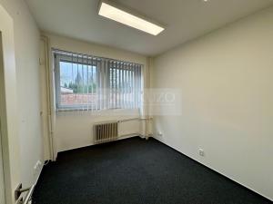 Pronájem obchodního prostoru, Mladá Boleslav - Mladá Boleslav II, Máchova, 291 m2