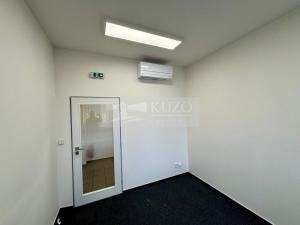 Pronájem obchodního prostoru, Mladá Boleslav - Mladá Boleslav II, Máchova, 291 m2