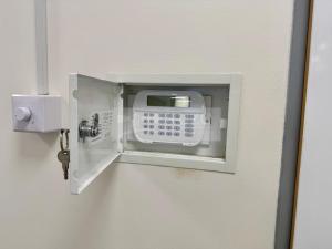 Pronájem kanceláře, Mladá Boleslav - Mladá Boleslav II, Máchova, 291 m2