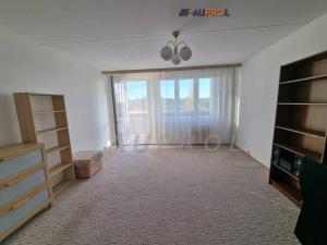 Prodej bytu 3+1, Praha - Modřany, Vitošská, 80 m2