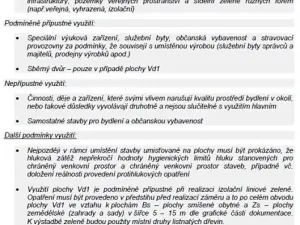 Prodej komerčního pozemku, Neplachovice, Na Nivě, 7386 m2