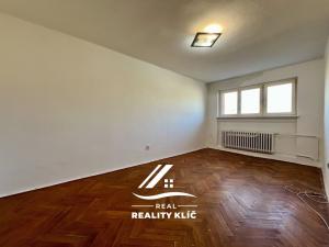 Pronájem bytu 1+1, Ostrava, Dolní, 53 m2