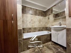 Pronájem bytu 1+1, Ostrava, Dolní, 53 m2