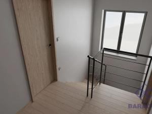 Prodej rodinného domu, Polerady, 129 m2