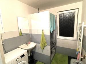 Pronájem bytu 2+kk, Tábor - Horky, K Šachtě, 40 m2