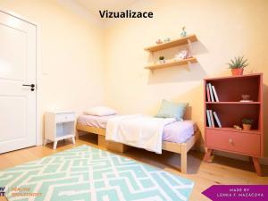 Prodej rodinného domu, Úsov, 5. května, 134 m2