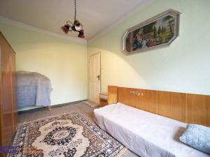 Prodej rodinného domu, Úsov, 5. května, 134 m2