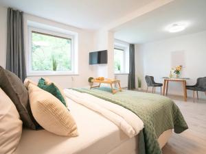 Prodej bytu 1+kk, Jeseník, Na Mýtince, 36 m2