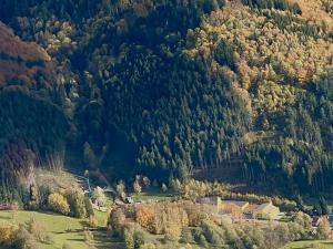 Prodej bytu 1+kk, Jeseník, Na Mýtince, 36 m2