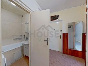 Prodej bytu 3+1, Praha - Záběhlice, Jasmínová, 75 m2