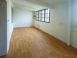 Pronájem skladu, Jílové u Prahy, Masarykovo náměstí, 500 m2