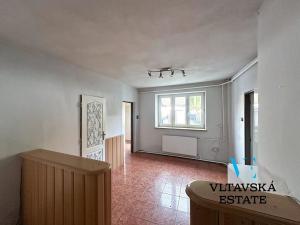 Prodej rodinného domu, Soběslav, Petra Bezruče, 95 m2