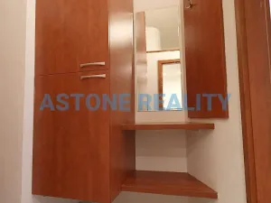 Prodej bytu 1+1, Praha - Smíchov, Tomáškova, 33 m2